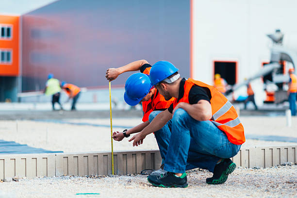 Best Custom Concrete Contractor  in Athens, AL